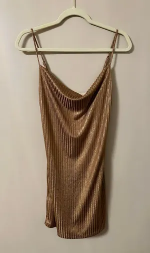 Pitaya Dress thumbnail 1