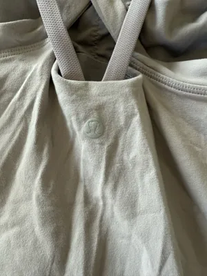 Lululemon Tank Top thumbnail 3