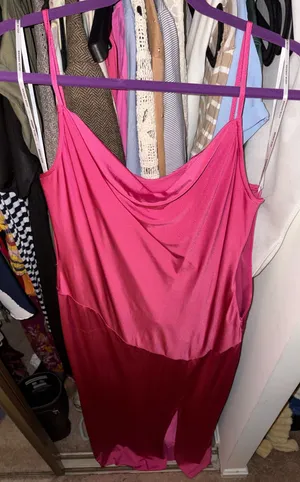 Julia Jordan Women’s Dress thumbnail 1