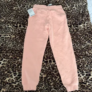 Lululemon Brand new joggers thumbnail 4