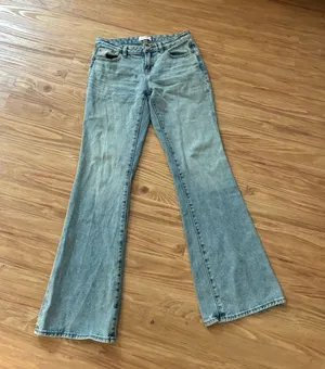 PacSun Jeans thumbnail 1