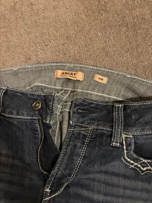 Ariat Jeans Women’s thumbnail 2