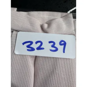 Lululemon Swiftly Tech‎ Longsleeve Pink Size 6 thumbnail 6