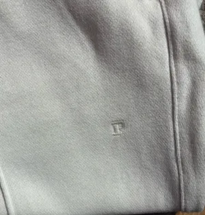 PINK Sweatpants Victoria's Secret Pink thumbnail 3