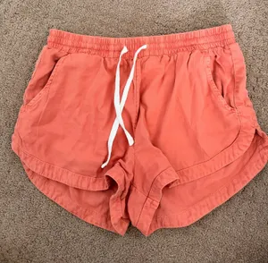 Billabong Shorts thumbnail 1