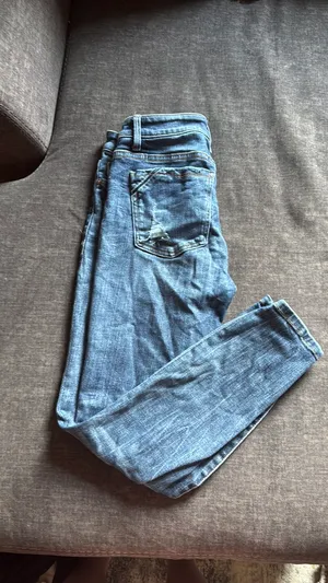 Buckle Black thumbnail 5
