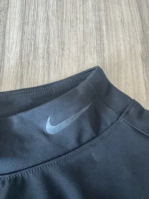 Nike Dri-Fit Tank Top thumbnail 2