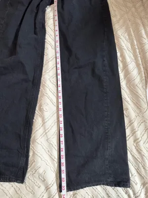 Free People East Bay Jeans thumbnail 4