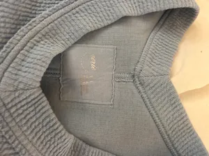 Aerie Sweatshirt thumbnail 5