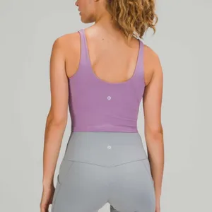 Lululemon Align Tank Top thumbnail 7