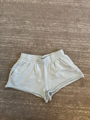 Garage Sweat Set thumbnail 4