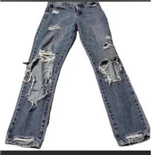 KanCan USA Jeans thumbnail 1