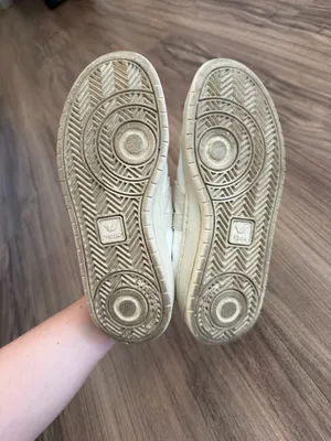 VEJA Esplar Sneakers thumbnail 5