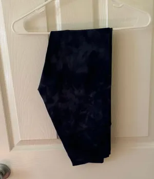 Lululemon Leggings thumbnail 1