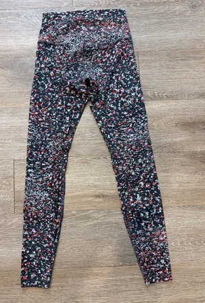 Lululemon Align Leggings thumbnail 1