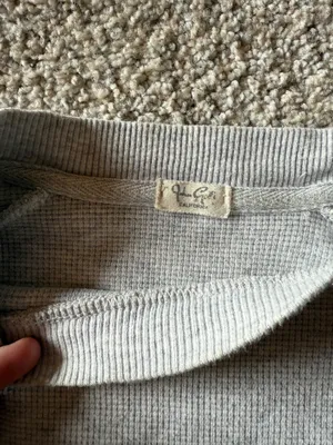 John Galt Brandy Melville thumbnail 2