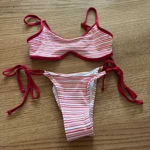 Frankie’s bikinis set thumbnail 1