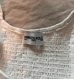Princess Polly Dress thumbnail 6