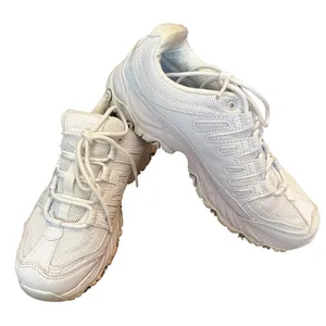 Avia Athletic‎ Shoes thumbnail 1