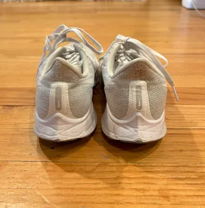 Nike Running Sneakers thumbnail 6