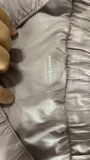 Old Navy Active Shorts thumbnail 2