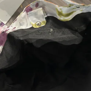 Multicolor Tie thumbnail 6