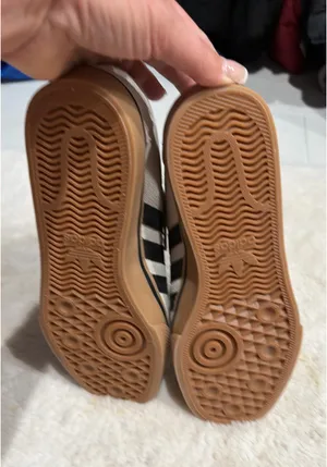 Men’s adidas Adiease Skate shoes thumbnail 4