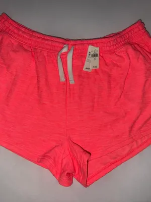 Aerie Set thumbnail 5