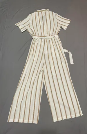 Jumpsuit thumbnail 4