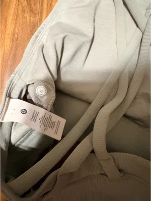 Lululemon Sports Bra  thumbnail 3