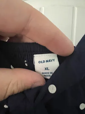 Old Navy Tanktop thumbnail 3