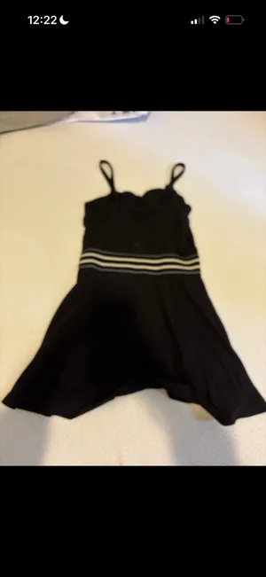 JoyLab Athletic Dress thumbnail 3