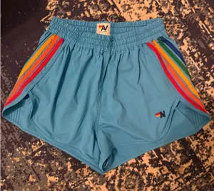 Aviator Nation Shorts  thumbnail 1