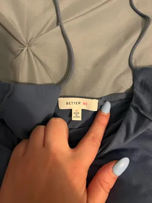 Boutique thumbnail 3