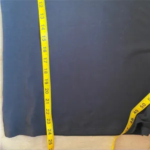 Theory black turtleneck top NEW thumbnail 9