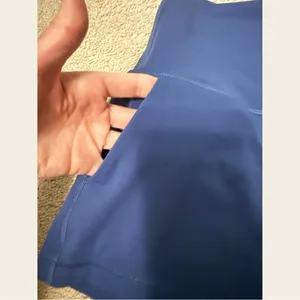 Lululemon Athletic Shorts thumbnail 4