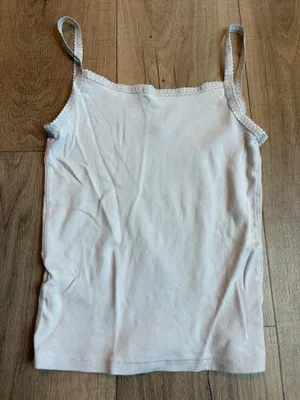 Brandy Melville Tank Top thumbnail 2