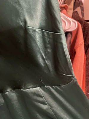 Hello Molly Dress thumbnail 8