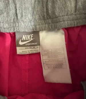 Vintage Nike Shorts Women’s thumbnail 2