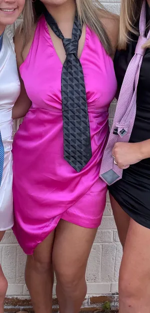 DO+BE Dress thumbnail 1