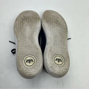 Peter Millar Hyperlight Glide Shoe Womens Size 9 Lightweight Sneaker Navy Blue‎ thumbnail 6