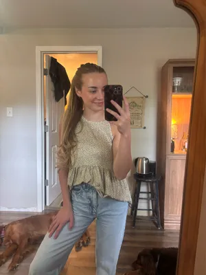 Boutique Top thumbnail 6