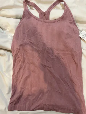 Lululemon Ebb To Street Tank thumbnail 1