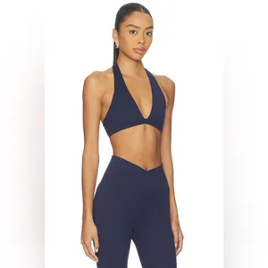 FlowWell Presley Sports Bra WellBeing + BeingWell Size Small thumbnail 3