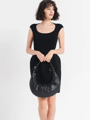 Ted Baker London Twilila Purse thumbnail 9