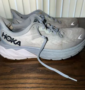 Hoka Shoes thumbnail 1
