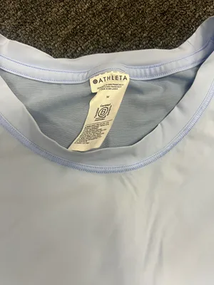 Athleta Tank thumbnail 3