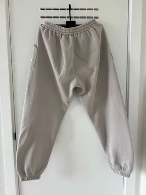 White Fox Boutique Sweat Set thumbnail 2