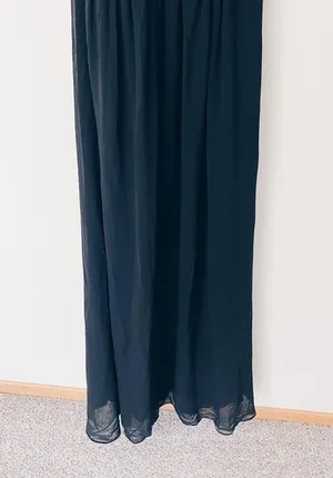 Azazie Athena Dress thumbnail 4