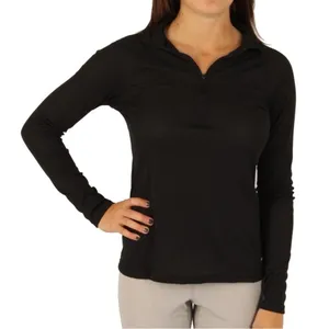 Patagonia Capilene Quarter 1/4 Zip Pullover Lightweight Performance Top thumbnail 1